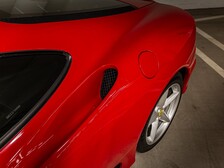 Ferrari 360