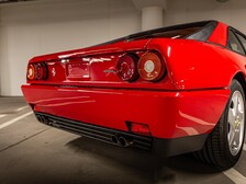 Ferrari Mondial
