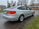 BMW 320 Gran Turismo