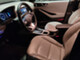 Hyundai Ioniq Plug-In