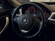 BMW 318 Gran Turismo