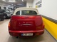 Chrysler PT Cruiser