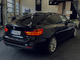 BMW 318 Gran Turismo