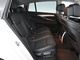BMW 520 Gran Turismo