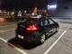 Hyundai Ioniq Plug-In