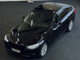 BMW 318 Gran Turismo
