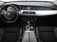 BMW 520 Gran Turismo