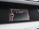 BMW 520 Gran Turismo