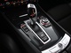BMW 520 Gran Turismo