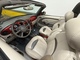 Chrysler PT Cruiser