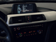 BMW 318 Gran Turismo