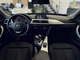 BMW 318 Gran Turismo