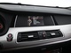 BMW 520 Gran Turismo
