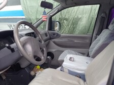 Mitsubishi L300