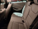 Hyundai Ioniq Plug-In