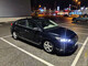 Hyundai Ioniq Plug-In