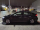 Hyundai Ioniq Plug-In