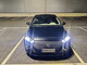 Hyundai Ioniq Plug-In