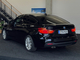 BMW 318 Gran Turismo