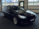 BMW 318 Gran Turismo