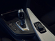 BMW 318 Gran Turismo