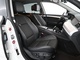 BMW 520 Gran Turismo