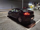 Hyundai Ioniq Plug-In
