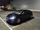 Hyundai Ioniq Plug-In