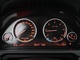 BMW 520 Gran Turismo