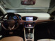 Hyundai Ioniq Plug-In
