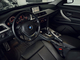 BMW 318 Gran Turismo