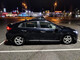 Hyundai Ioniq Plug-In