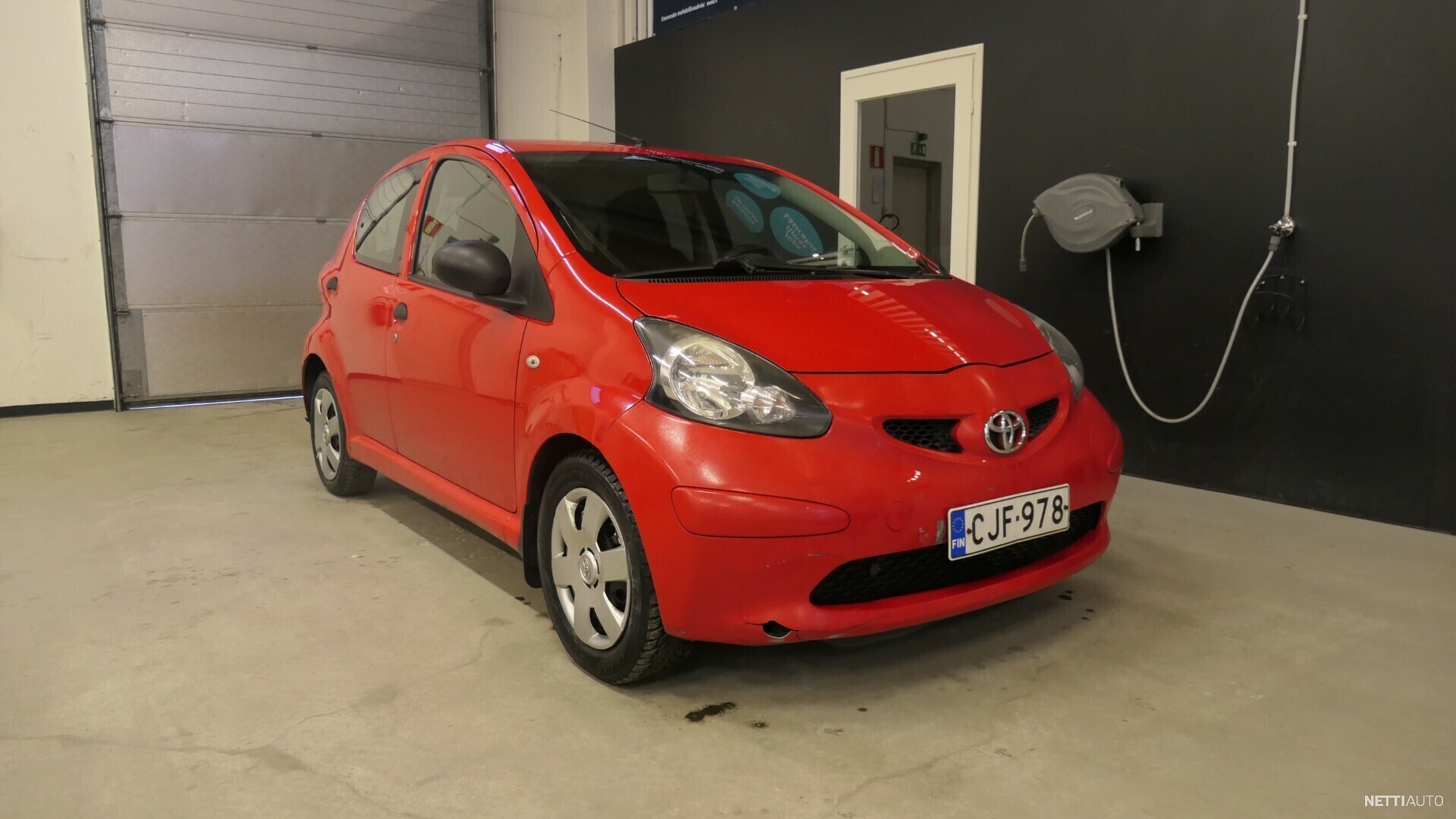 ToyotaAygo1,0VVT-i5ov