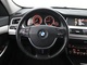 BMW 520 Gran Turismo