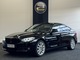 BMW 318 Gran Turismo