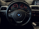 BMW 318 Gran Turismo