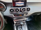 Mercedes-Benz X