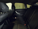 BMW 318 Gran Turismo