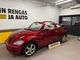 Chrysler PT Cruiser
