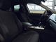 BMW 318 Gran Turismo