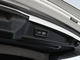 BMW 520 Gran Turismo