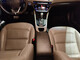 Hyundai Ioniq Plug-In