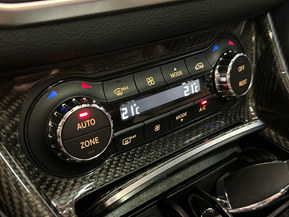 Mercedes-Benz CLA 45 AMG