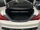 Mercedes-Benz CLA 45 AMG