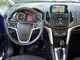 Opel Zafira Tourer