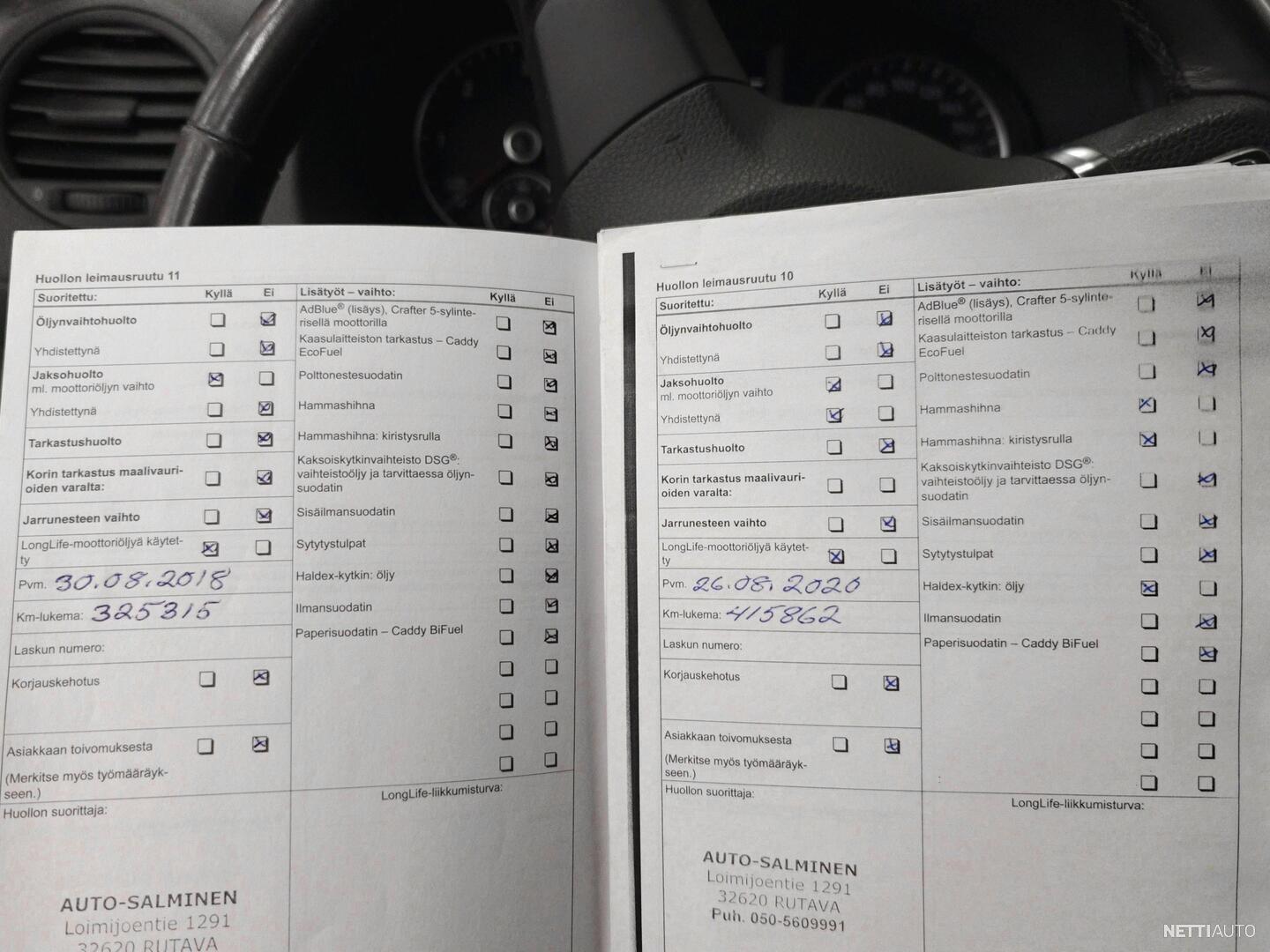 27 / 30