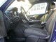 Opel Zafira Tourer