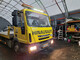 Iveco Eurocargo 75E16