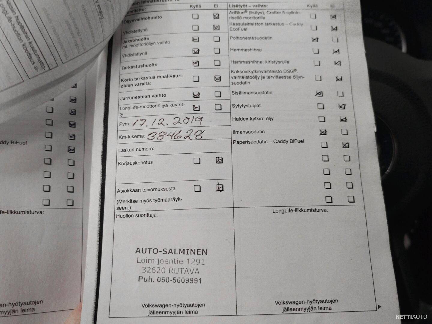 28 / 30