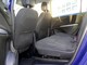 Opel Zafira Tourer